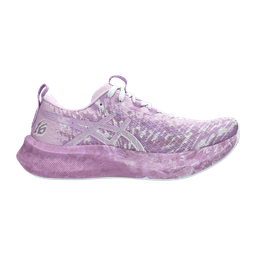 light ube lavender glow