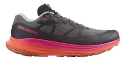 plum kitten black pink glo