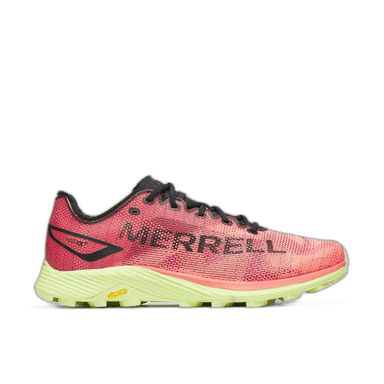 Merrell MTL Long Sky 2 Matryx - blossom crimson