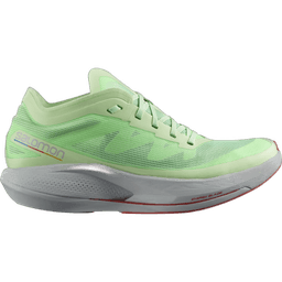 patina green pearl blue poppy red l41740200