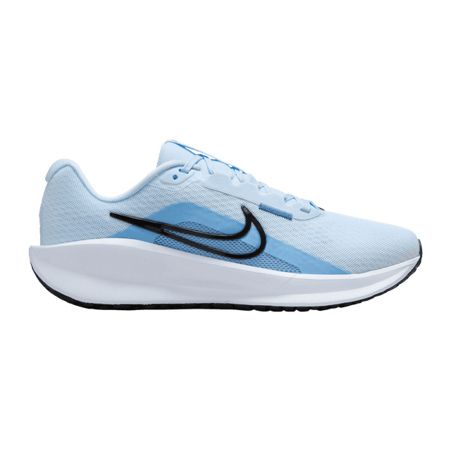 Nike Downshifter 13