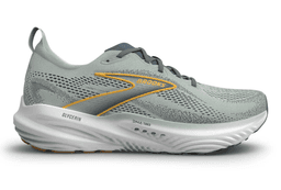 415 smoke stormy orange