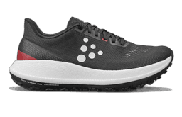 black 1914839-999000