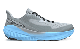 gray blue al0a85nv2421m