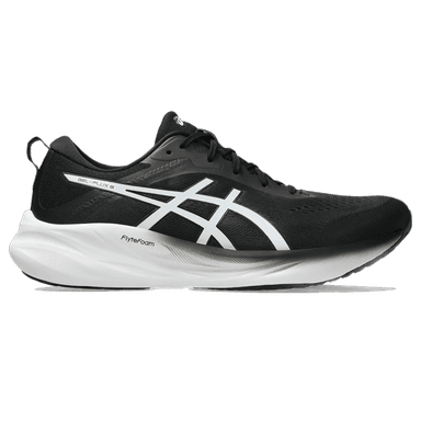 Asics Gel-Flux 8 - black