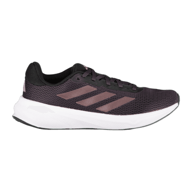 Adidas Response - black