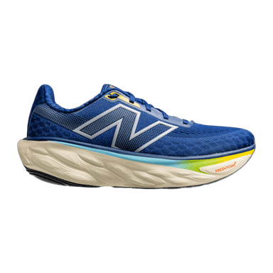 New Balance 1080 V14 - blue