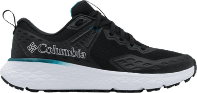 Columbia Konos TRS - black deep wave