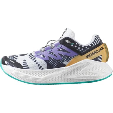 Salomon Aero Glide 3 Proto Pack - ukjent