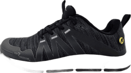 blackout