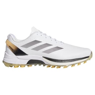 Adidas Adizero ZG Spikeless - hq0045