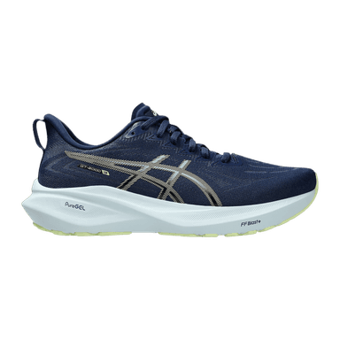 Asics GT-2000 13 - blue