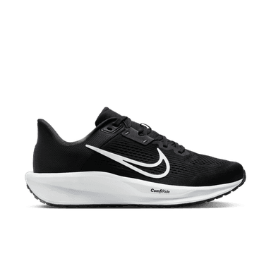 Nike Quest 6 - black