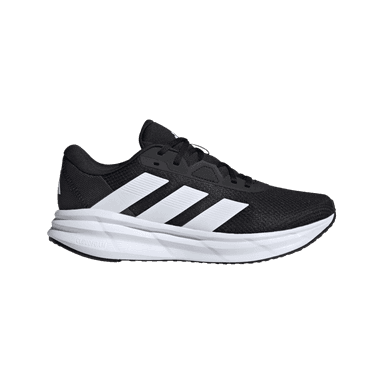 Adidas Galaxy 7 - black