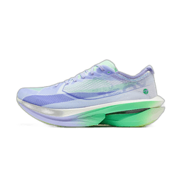 elf green purple