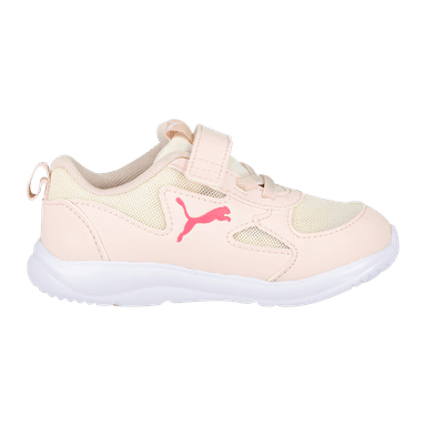Puma Fun Racer AC Inf - barn rosa