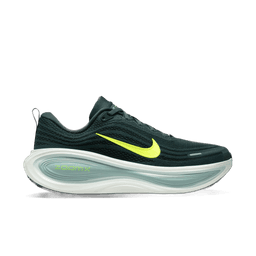 seaweed volt-cannon-green haze