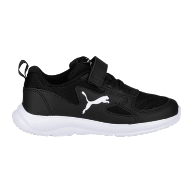 Puma Fun Racer AC PS - black