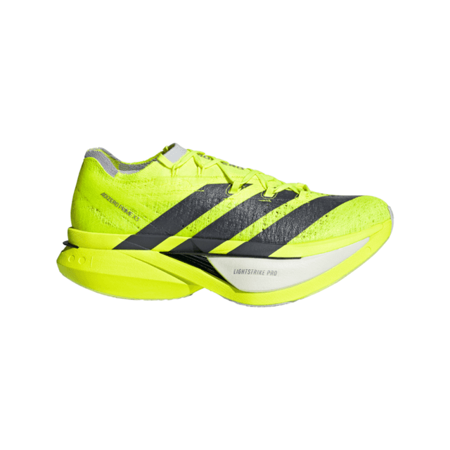Adidas Adizero Prime X 3 Strung