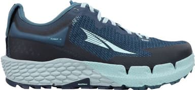 ALTRA Terrengsko Timp 4 - deep teal