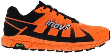 INOV-8 Terrengsko Terraultra G 270 - orange black