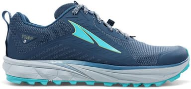 ALTRA Terrengsko Timp 3 - dark blue