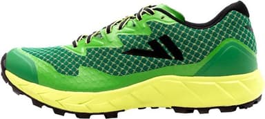 VJ Terrengsko Ultra 2 - green