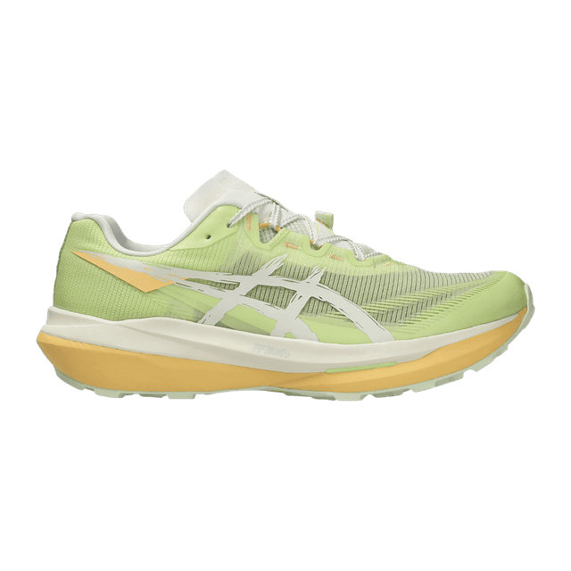Asics Fujispeed 4