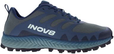 inov-8 Mudtalon Storm - blue navy