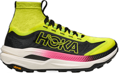 neon hoka citrus black (2)