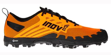 INOV-8 X-Talon G 235 - orange black