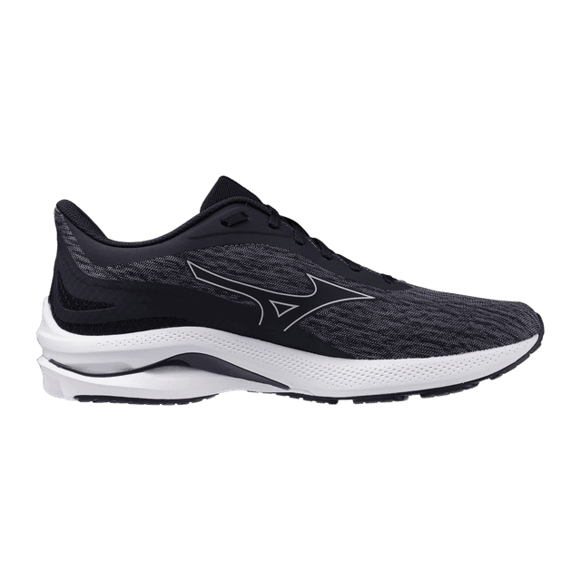 Mizuno Wave Kizuna 4