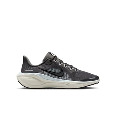 Nike Pegasus 41 Junior - black