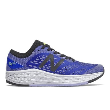 New Balance Fresh Foam Vongo V4 - blu blue
