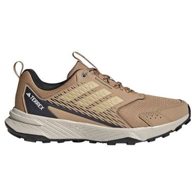 Adidas Tracefinder Trail - jr5279