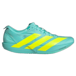 turquoise yellow (2)