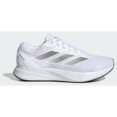 Adidas Duramo RC - id2707