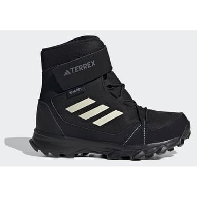 Adidas Terrex Snow Hook-And-Loop COLD.RDY - if7495