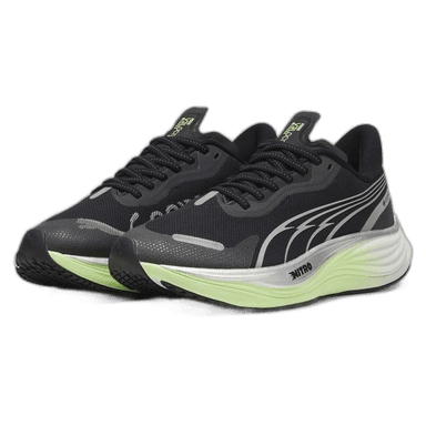 Puma Velocity Nitro 3 GORE-TEX - black (2)