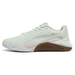 sage frost-mauve mist-puma white-gum