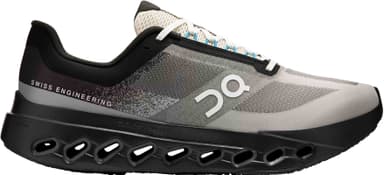 On Cloudsurfer Next Lumos - black dew