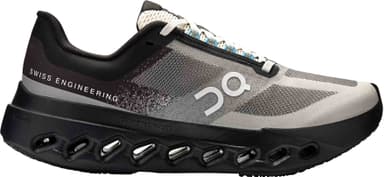 On Cloudsurfer Next Lumos - black dew