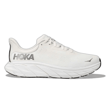 HOKA Arahi 7 - bdbsw