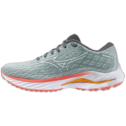 gray mist white dubarry