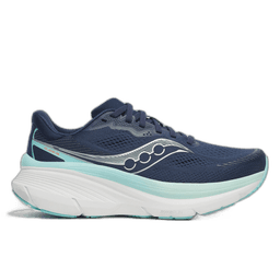 navy aqua