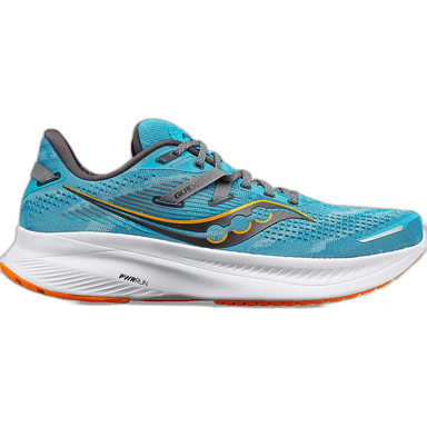 SAUCONY Guide 16 - agave marigold