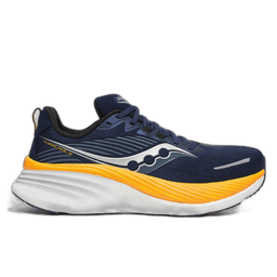 navy peel