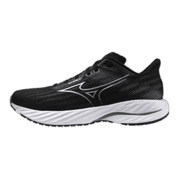 black silver