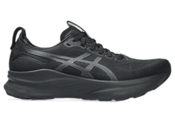 black graphite grey