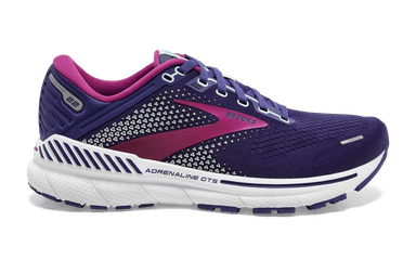 Brooks Adrenaline GTS 22 - 403
